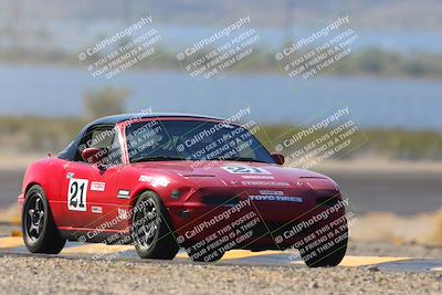 media/Feb-18-2024-Nasa AZ (Sun) [[891db5b212]]/7-Race Group A/Session 1 (Turn 14)/